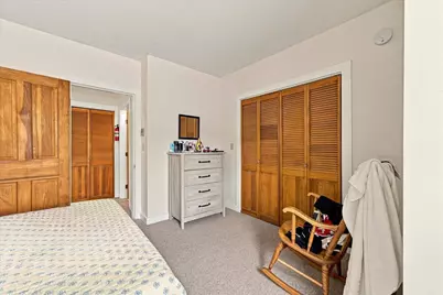 953 Bar Harbor Road, Trenton, ME 04605 - Photo 37