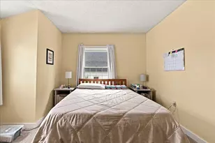 953 Bar Harbor Rd, Trenton, ME 04605 - Photo 35