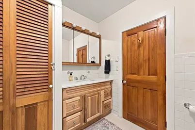 953 Bar Harbor Road, Trenton, ME 04605 - Photo 25