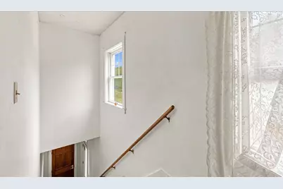 953 Bar Harbor Road, Trenton, ME 04605 - Photo 27