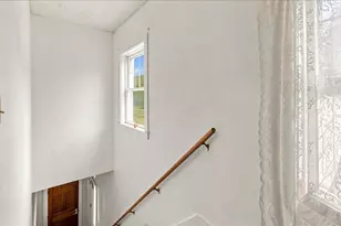 953 Bar Harbor Rd, Trenton, ME 04605 - Photo 27