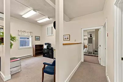 953 Bar Harbor Road, Trenton, ME 04605 - Photo 67