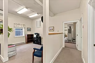953 Bar Harbor Rd, Trenton, ME 04605 - Photo 67