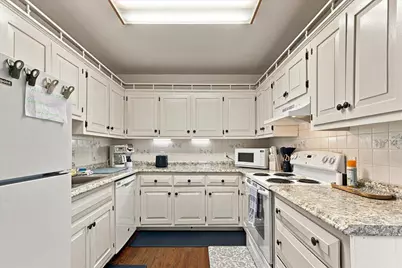 953 Bar Harbor Road, Trenton, ME 04605 - Photo 21