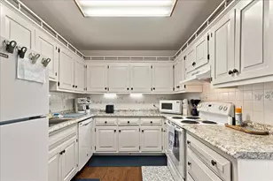 953 Bar Harbor Rd, Trenton, ME 04605 - Photo 21