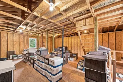 953 Bar Harbor Road, Trenton, ME 04605 - Photo 49