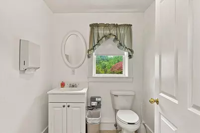 953 Bar Harbor Road, Trenton, ME 04605 - Photo 71