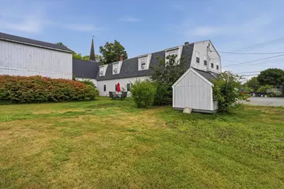 953 Bar Harbor Road, Trenton, ME 04605 - Photo 43