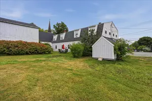 953 Bar Harbor Rd, Trenton, ME 04605 - Photo 43