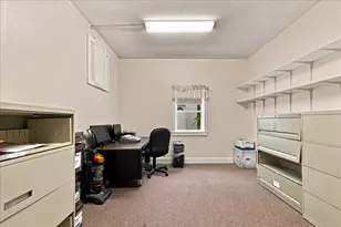 953 Bar Harbor Rd, Trenton, ME 04605 - Photo 61