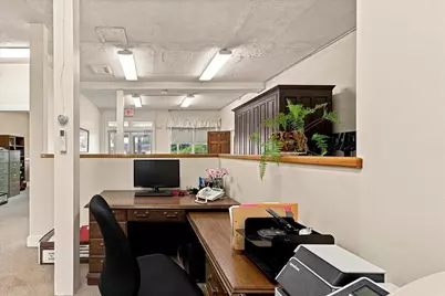 953 Bar Harbor Road, Trenton, ME 04605 - Photo 63
