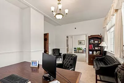 953 Bar Harbor Road, Trenton, ME 04605 - Photo 73