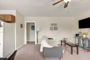 953 Bar Harbor Rd, Trenton, ME 04605 - Photo 33