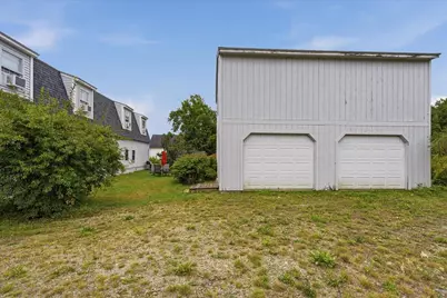 953 Bar Harbor Road, Trenton, ME 04605 - Photo 51