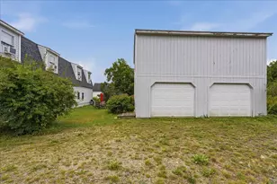 953 Bar Harbor Rd, Trenton, ME 04605 - Photo 51