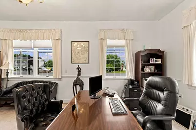 953 Bar Harbor Road, Trenton, ME 04605 - Photo 77