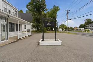 953 Bar Harbor Rd, Trenton, ME 04605 - Photo 3