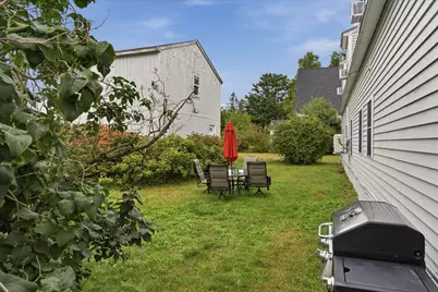 953 Bar Harbor Road, Trenton, ME 04605 - Photo 41
