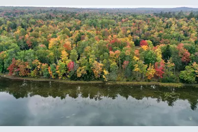 20 Roy's Way, Perry, ME 04667 - Photo 7