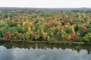 20 Roy's Way, Perry, ME 04667 - Photo 7