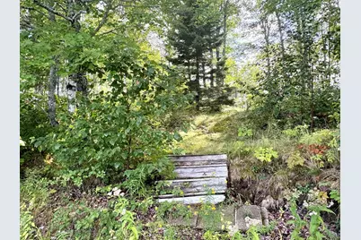 20 Roy's Way, Perry, ME 04667 - Photo 23
