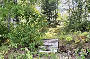 20 Roy's Way, Perry, ME 04667 - Photo 23