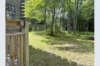 20 Roy's Way, Perry, ME 04667 - Photo 17