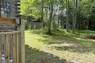 20 Roy's Way, Perry, ME 04667 - Photo 17