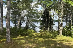 20 Roy's Way, Perry, ME 04667 - Photo 19
