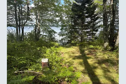 20 Roy's Way, Perry, ME 04667 - Photo 27
