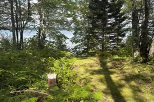 20 Roy's Way, Perry, ME 04667 - Photo 27