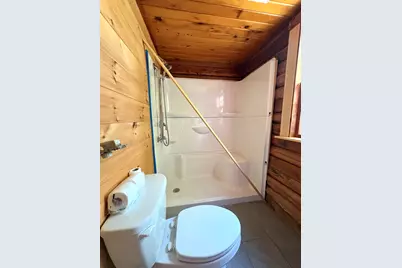 20 Roy's Way, Perry, ME 04667 - Photo 31