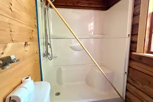 20 Roy's Way, Perry, ME 04667 - Photo 31
