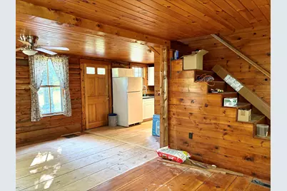 20 Roy's Way, Perry, ME 04667 - Photo 45