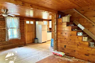 20 Roy's Way, Perry, ME 04667 - Photo 45