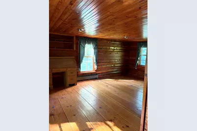 20 Roy's Way, Perry, ME 04667 - Photo 47