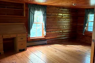 20 Roy's Way, Perry, ME 04667 - Photo 47