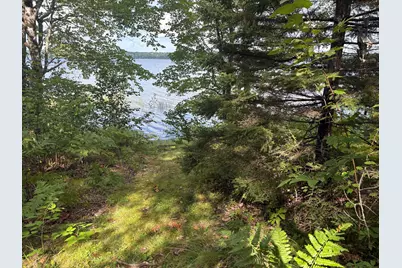 20 Roy's Way, Perry, ME 04667 - Photo 21