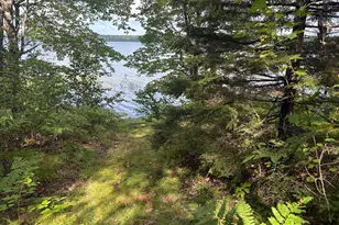 20 Roy's Way, Perry, ME 04667 - Photo 21