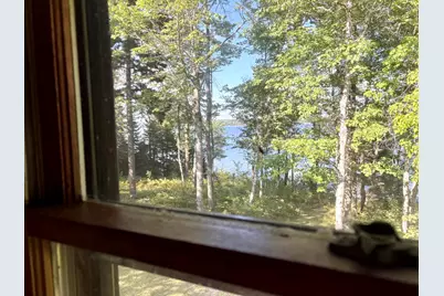 20 Roy's Way, Perry, ME 04667 - Photo 49