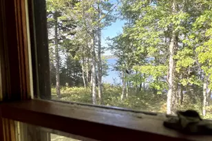 20 Roy's Way, Perry, ME 04667 - Photo 49