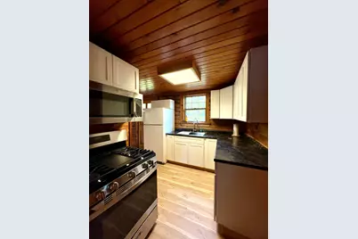 20 Roy's Way, Perry, ME 04667 - Photo 27