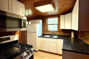 20 Roy's Way, Perry, ME 04667 - Photo 27