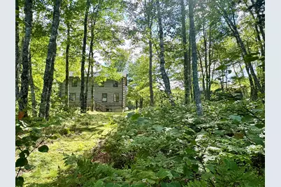 20 Roy's Way, Perry, ME 04667 - Photo 11