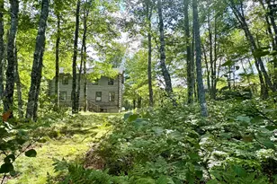 20 Roy's Way, Perry, ME 04667 - Photo 11
