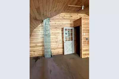 20 Roy's Way, Perry, ME 04667 - Photo 69