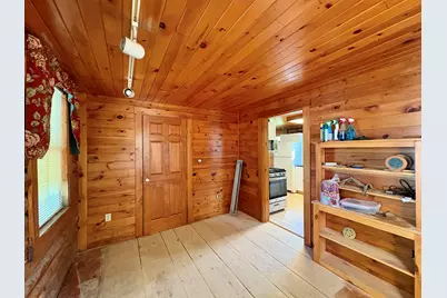 20 Roy's Way, Perry, ME 04667 - Photo 43