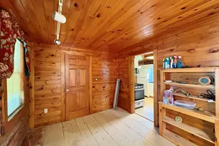 20 Roy's Way, Perry, ME 04667 - Photo 43