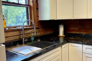20 Roy's Way, Perry, ME 04667 - Photo 33