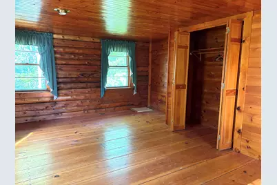 20 Roy's Way, Perry, ME 04667 - Photo 55